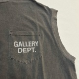G*ALLERY D*EPT  Top Quality Clothes