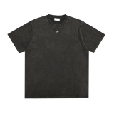 O*ff W*hite Top Quality Clothes
