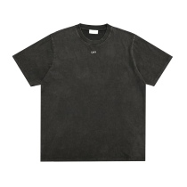 O*ff W*hite Top Quality Clothes