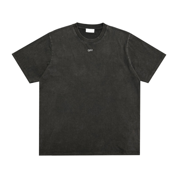 O*ff W*hite Top Quality Clothes