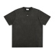 O*ff W*hite Top Quality Clothes