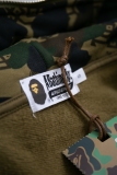 B*APE  Top Quality Clothes