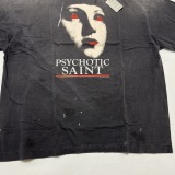 S*aint M*ichael Top Quality Clothes