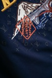 L*V Top Quality Clothes