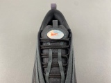 M*ax 95/97 PE II1711-900