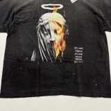 S*aint M*ichael Top Quality Clothes