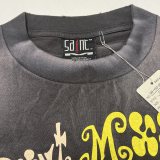 S*aint M*ichael Top Quality Clothes