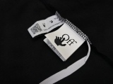 O*ff W*hite Top Quality Clothes