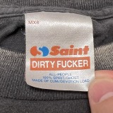 S*aint M*ichael Top Quality Clothes