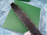 G*oyard Belts Top Quality 40MM