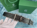 G*oyard Belts Top Quality 40MM