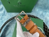 G*oyard Belts Top Quality 40MM
