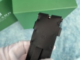G*oyard Belts Top Quality 40MM