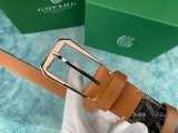 G*oyard Belts Top Quality 40MM