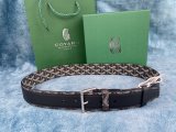 G*oyard Belts Top Quality 40MM