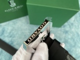 G*oyard Belts Top Quality 40MM
