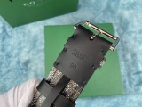 G*oyard Belts Top Quality 40MM