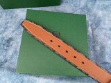 G*oyard Belts Top Quality 40MM