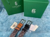 G*oyard Belts Top Quality 40MM