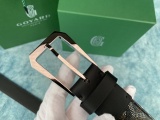 G*oyard Belts Top Quality 40MM