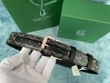 G*oyard Belts Top Quality 40MM