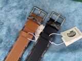 G*oyard Belts Top Quality 40MM
