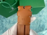 G*oyard Belts Top Quality 40MM