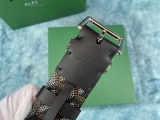 G*oyard Belts Top Quality 40MM
