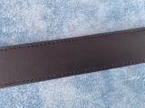 G*oyard Belts Top Quality 40MM