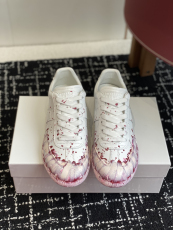 Men Women  M*aison M*argiela Top Quality Sneakers