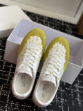 Men Women  M*aison M*argiela Top Quality Sneakers