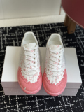 Men Women  M*aison M*argiela Top Quality Sneakers