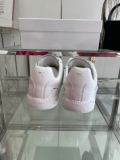 Men Women  M*aison M*argiela Top Quality Sneakers