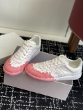 Men Women  M*aison M*argiela Top Quality Sneakers