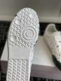 Men Women  M*aison M*argiela Top Quality Sneakers