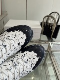 Men Women  M*aison M*argiela Top Quality Sneakers