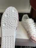 Men Women  M*aison M*argiela Top Quality Sneakers