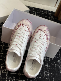 Men Women  M*aison M*argiela Top Quality Sneakers