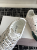 Men Women  M*aison M*argiela Top Quality Sneakers