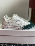 Men Women  M*aison M*argiela Top Quality Sneakers