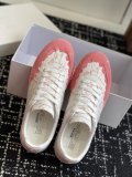 Men Women  M*aison M*argiela Top Quality Sneakers