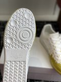 Men Women  M*aison M*argiela Top Quality Sneakers