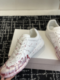 Men Women  M*aison M*argiela Top Quality Sneakers