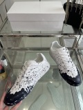 Men Women  M*aison M*argiela Top Quality Sneakers