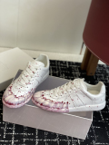 Men Women  M*aison M*argiela Top Quality Sneakers