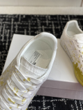 Men Women  M*aison M*argiela Top Quality Sneakers