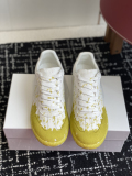 Men Women  M*aison M*argiela Top Quality Sneakers