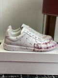 Men Women  M*aison M*argiela Top Quality Sneakers