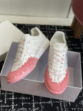 Men Women  M*aison M*argiela Top Quality Sneakers