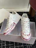 Men Women  M*aison M*argiela Top Quality Sneakers